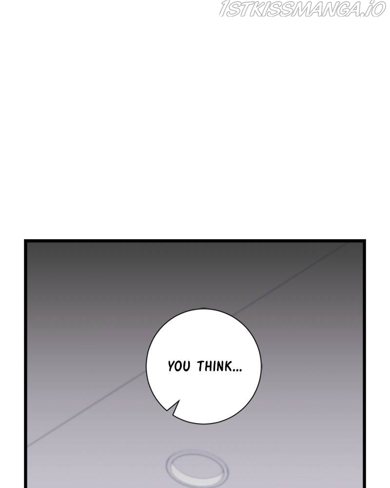 My dazzling ex-husband Chapter 37 - page 1