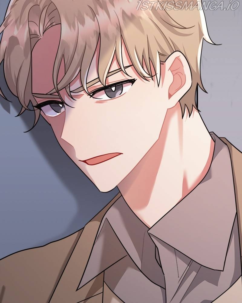 My dazzling ex-husband Chapter 37 - page 10