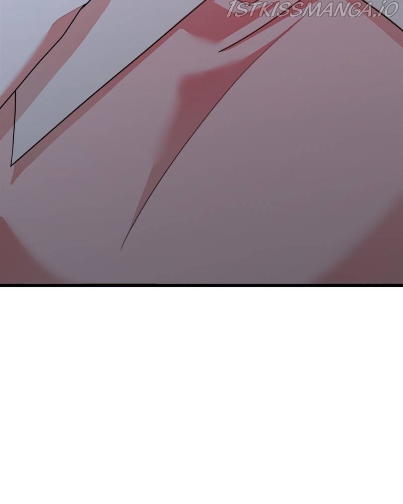My dazzling ex-husband Chapter 37 - page 100
