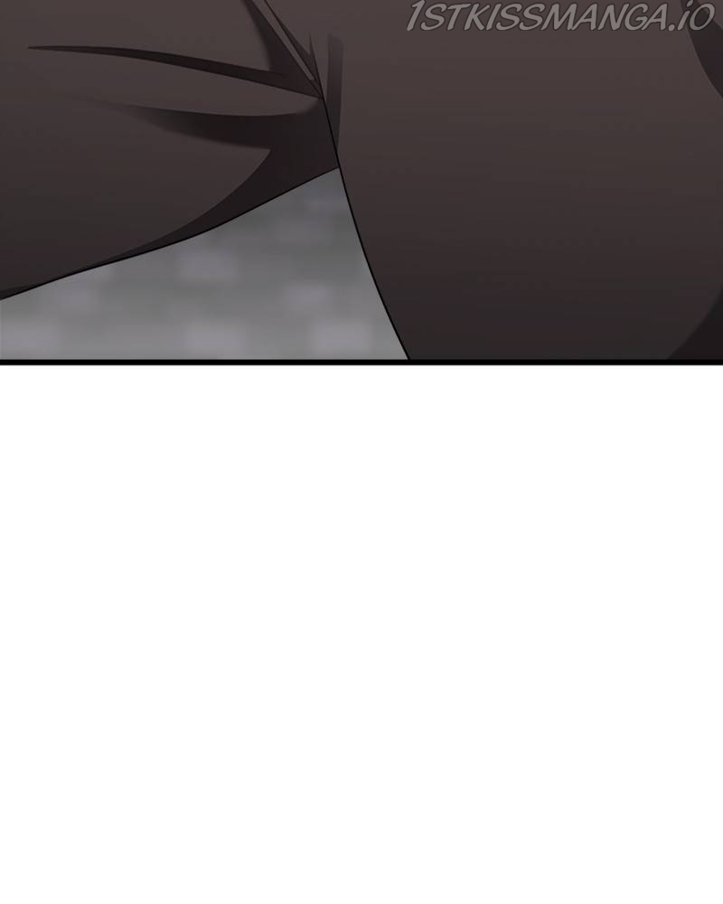 My dazzling ex-husband Chapter 37 - page 107