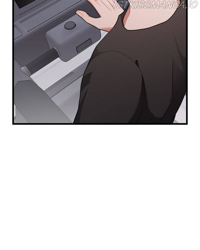 My dazzling ex-husband Chapter 37 - page 109