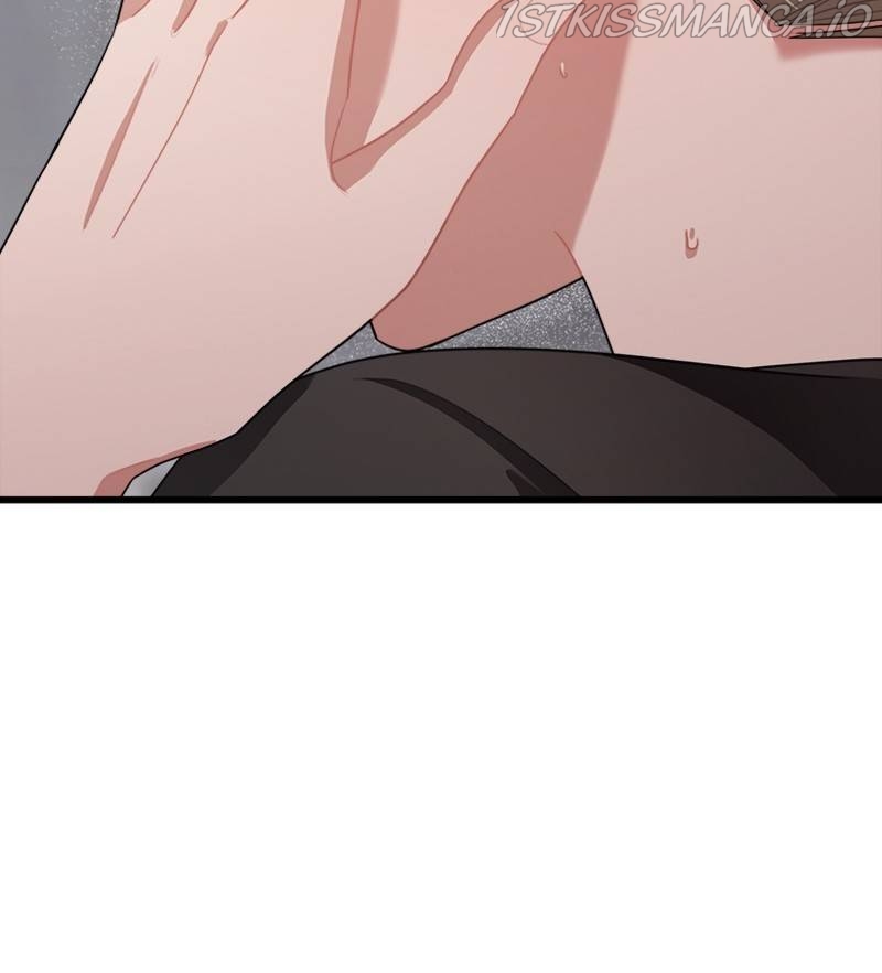 My dazzling ex-husband Chapter 37 - page 111