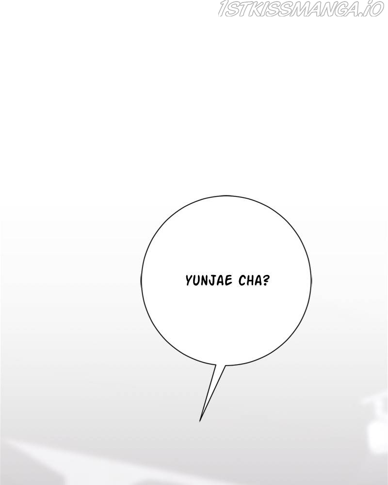 My dazzling ex-husband Chapter 37 - page 112