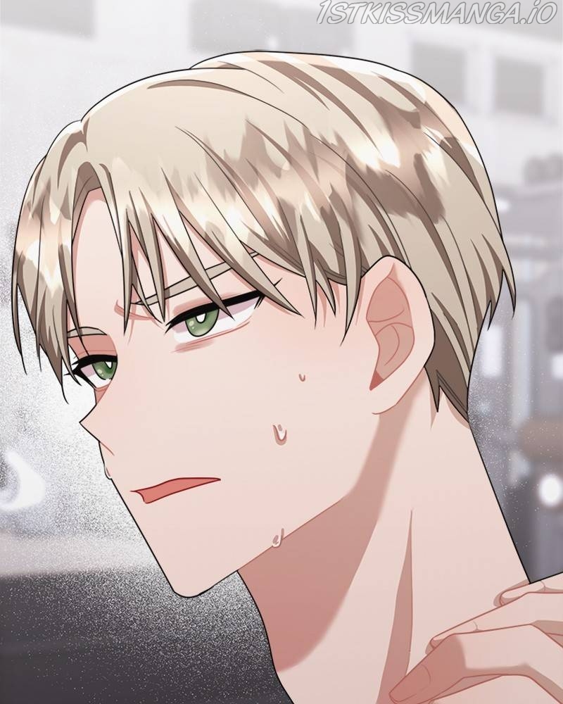 My dazzling ex-husband Chapter 37 - page 113