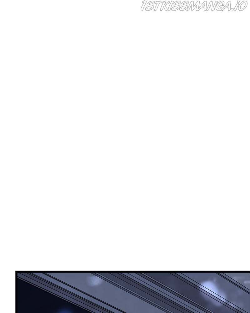My dazzling ex-husband Chapter 37 - page 115