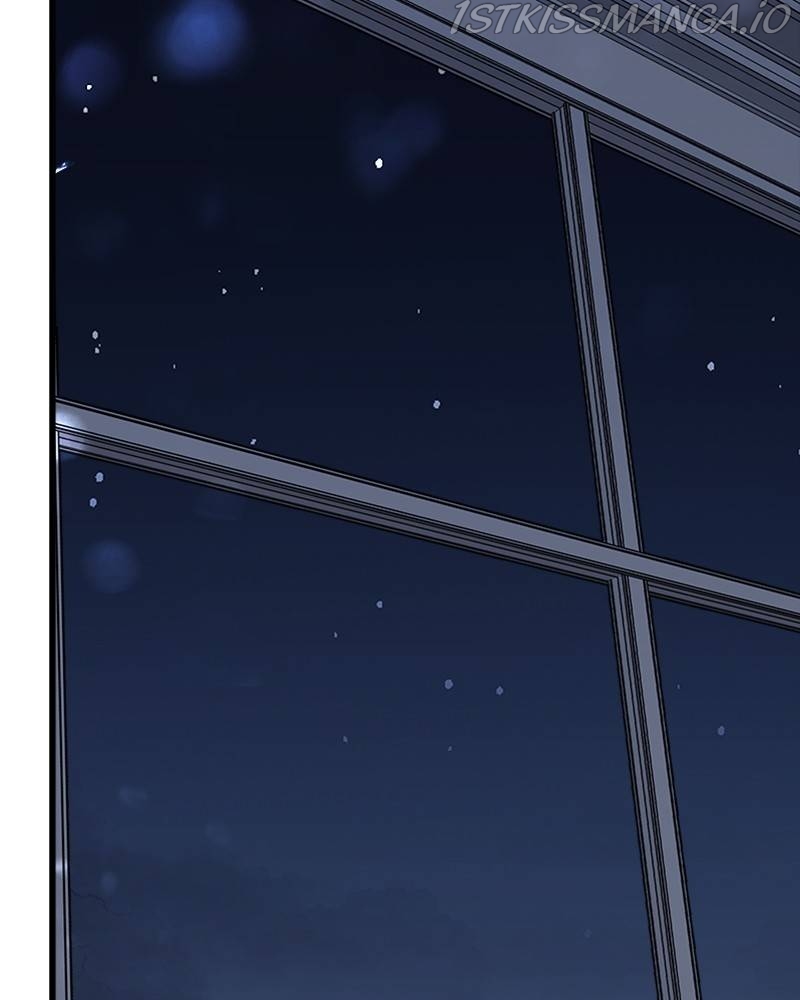 My dazzling ex-husband Chapter 37 - page 116