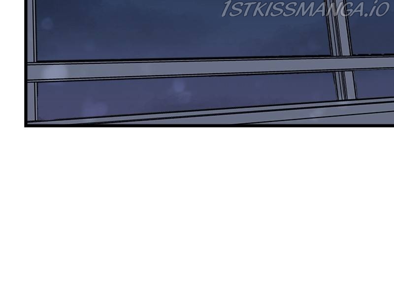 My dazzling ex-husband Chapter 37 - page 117