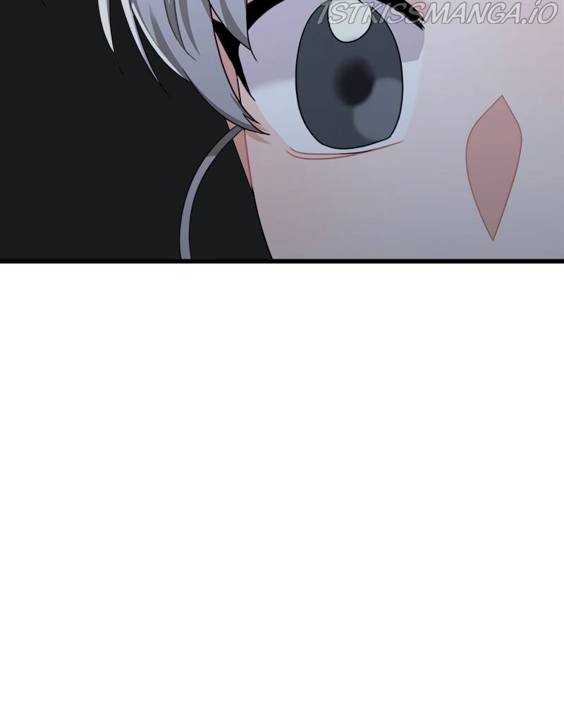 My dazzling ex-husband Chapter 37 - page 119