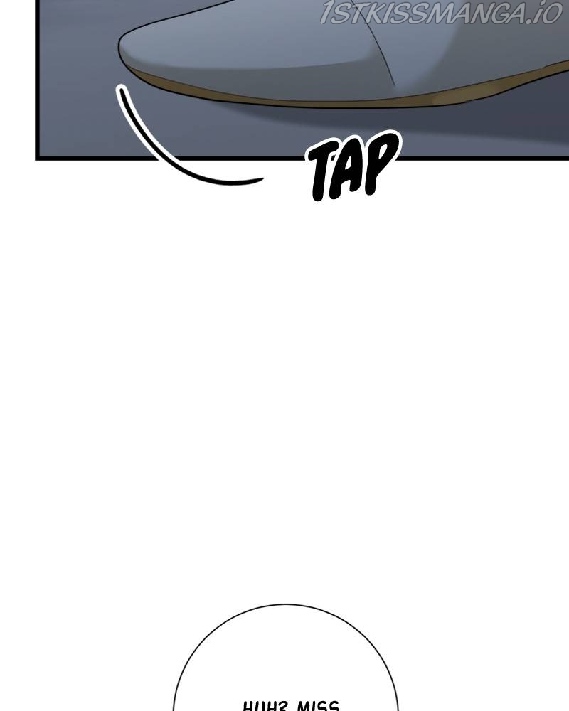My dazzling ex-husband Chapter 37 - page 123