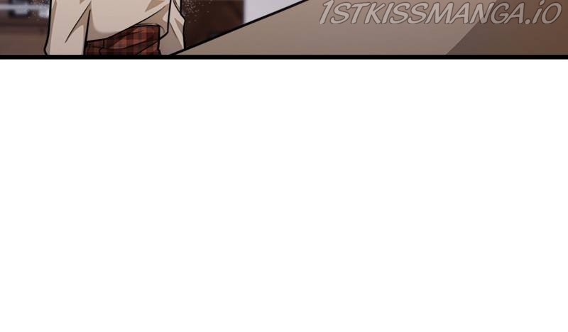 My dazzling ex-husband Chapter 37 - page 13