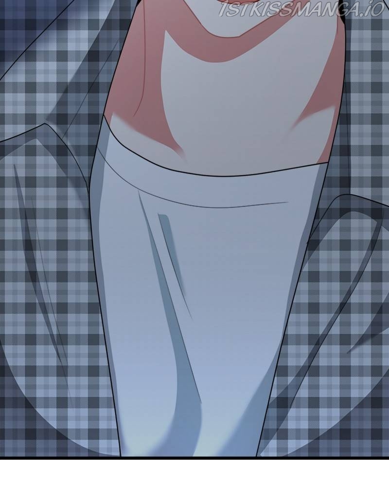 My dazzling ex-husband Chapter 37 - page 139