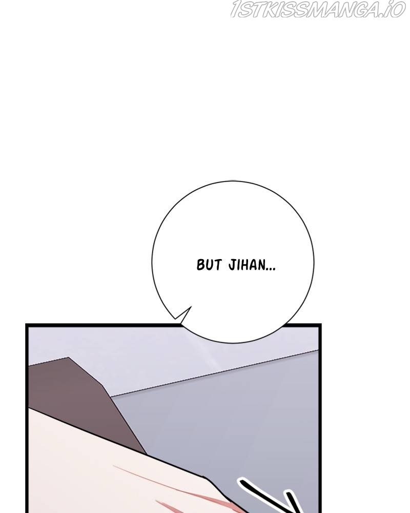 My dazzling ex-husband Chapter 37 - page 14