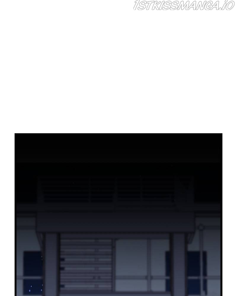 My dazzling ex-husband Chapter 37 - page 141