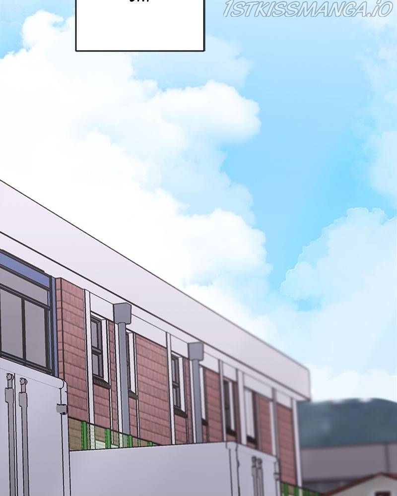 My dazzling ex-husband Chapter 37 - page 144