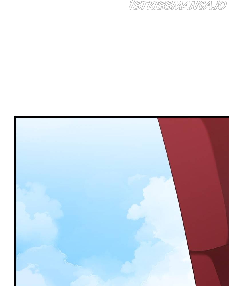 My dazzling ex-husband Chapter 37 - page 147