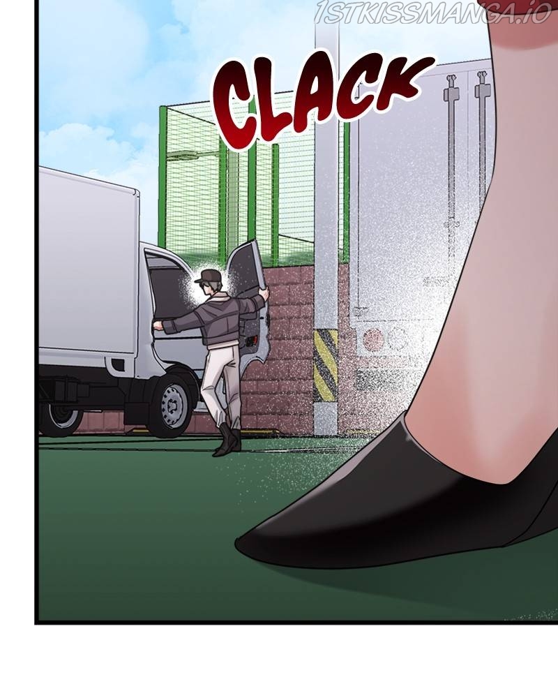 My dazzling ex-husband Chapter 37 - page 148