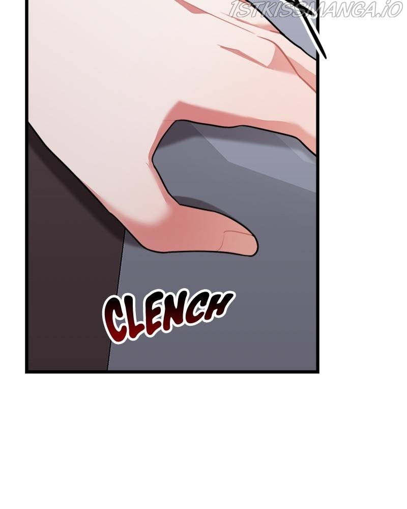 My dazzling ex-husband Chapter 37 - page 15
