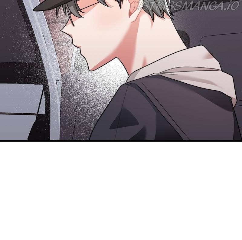 My dazzling ex-husband Chapter 37 - page 151