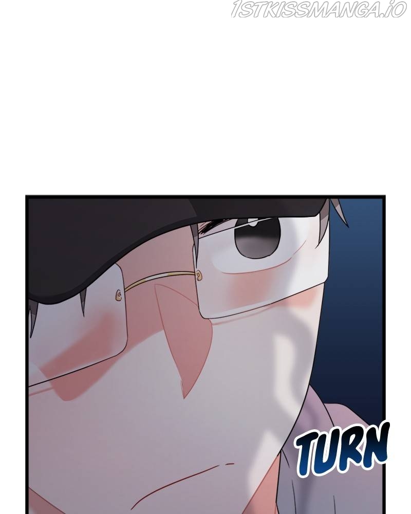 My dazzling ex-husband Chapter 37 - page 152