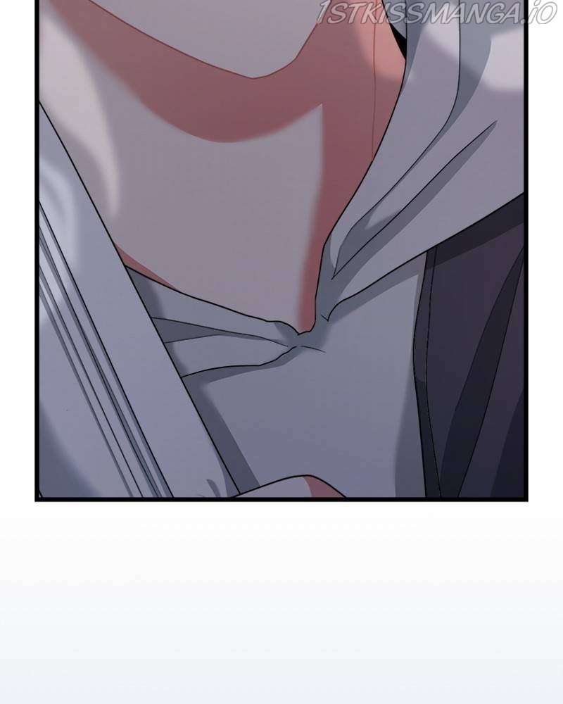 My dazzling ex-husband Chapter 37 - page 153