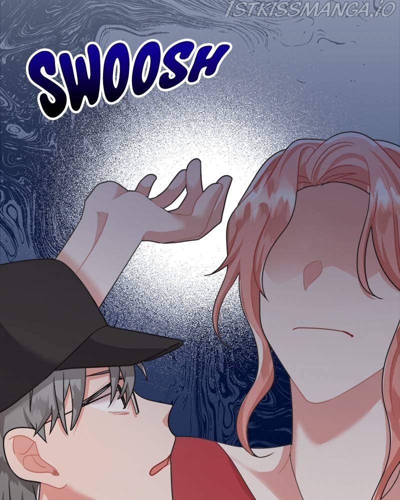 My dazzling ex-husband Chapter 37 - page 155