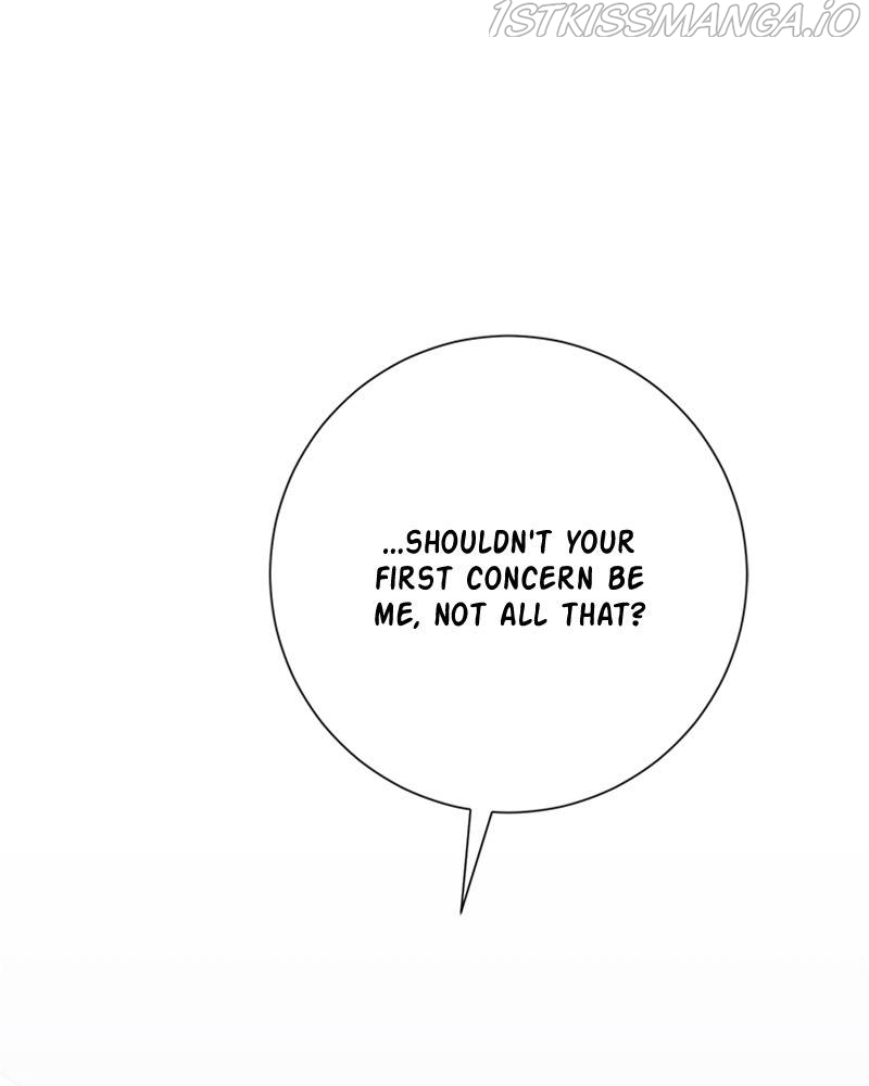 My dazzling ex-husband Chapter 37 - page 16