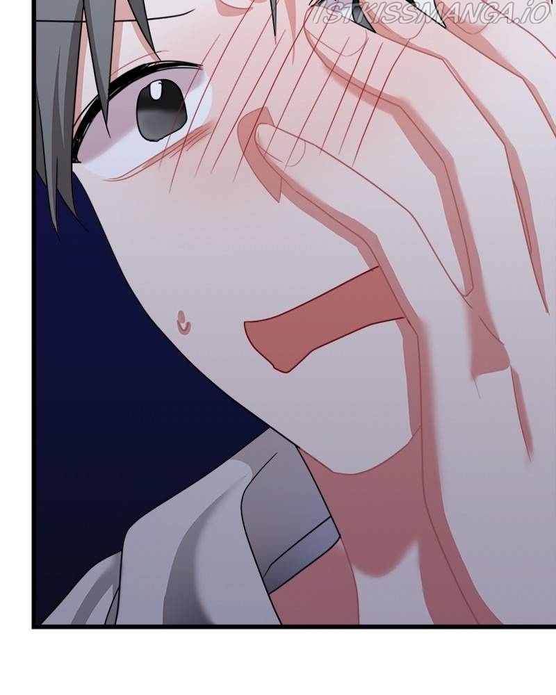 My dazzling ex-husband Chapter 37 - page 161