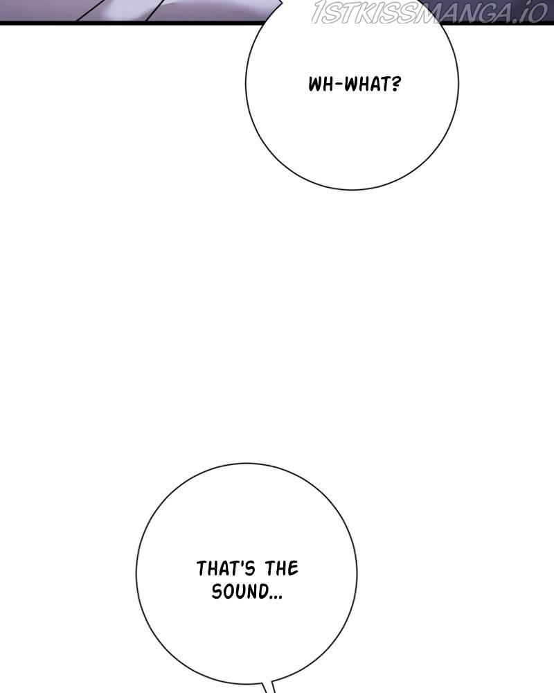 My dazzling ex-husband Chapter 37 - page 165