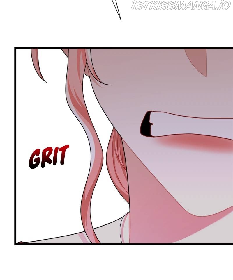 My dazzling ex-husband Chapter 37 - page 166