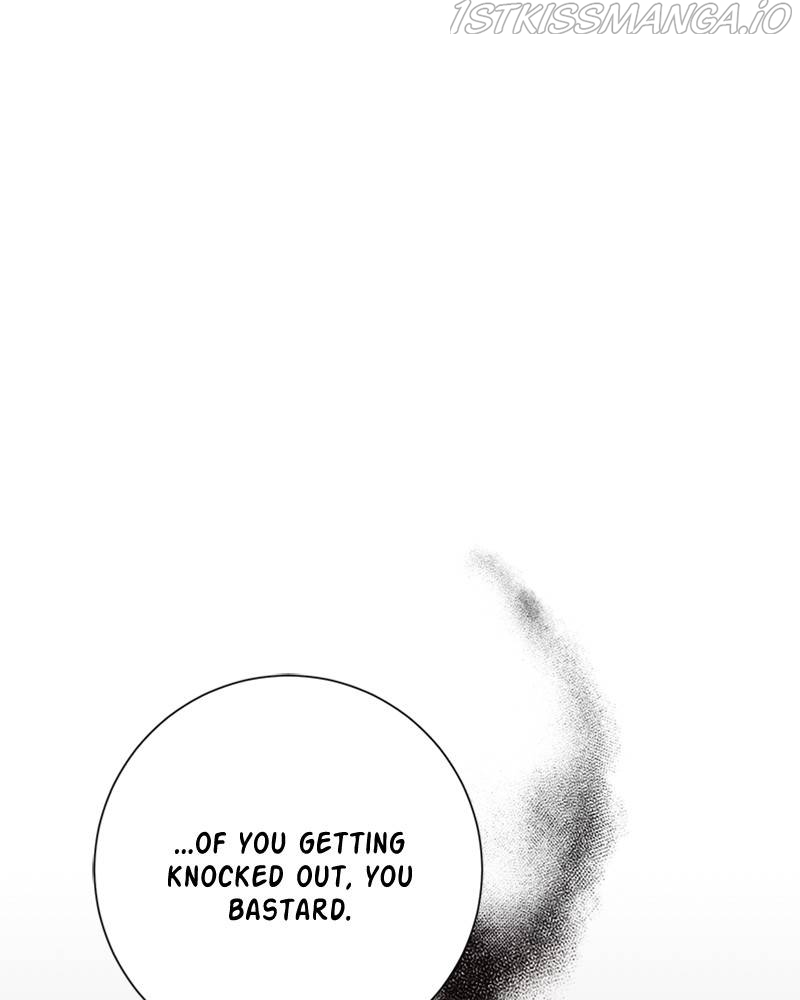 My dazzling ex-husband Chapter 37 - page 167