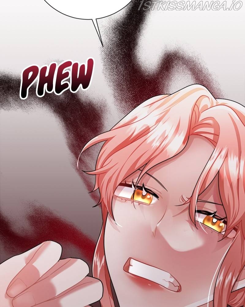 My dazzling ex-husband Chapter 37 - page 168