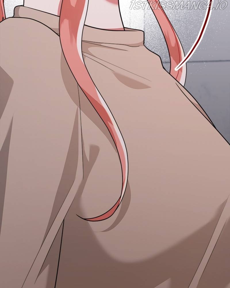 My dazzling ex-husband Chapter 37 - page 18