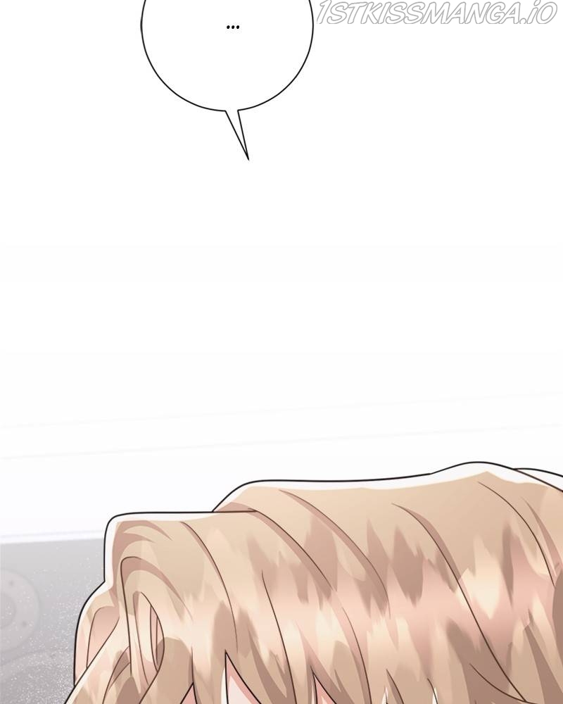 My dazzling ex-husband Chapter 37 - page 20