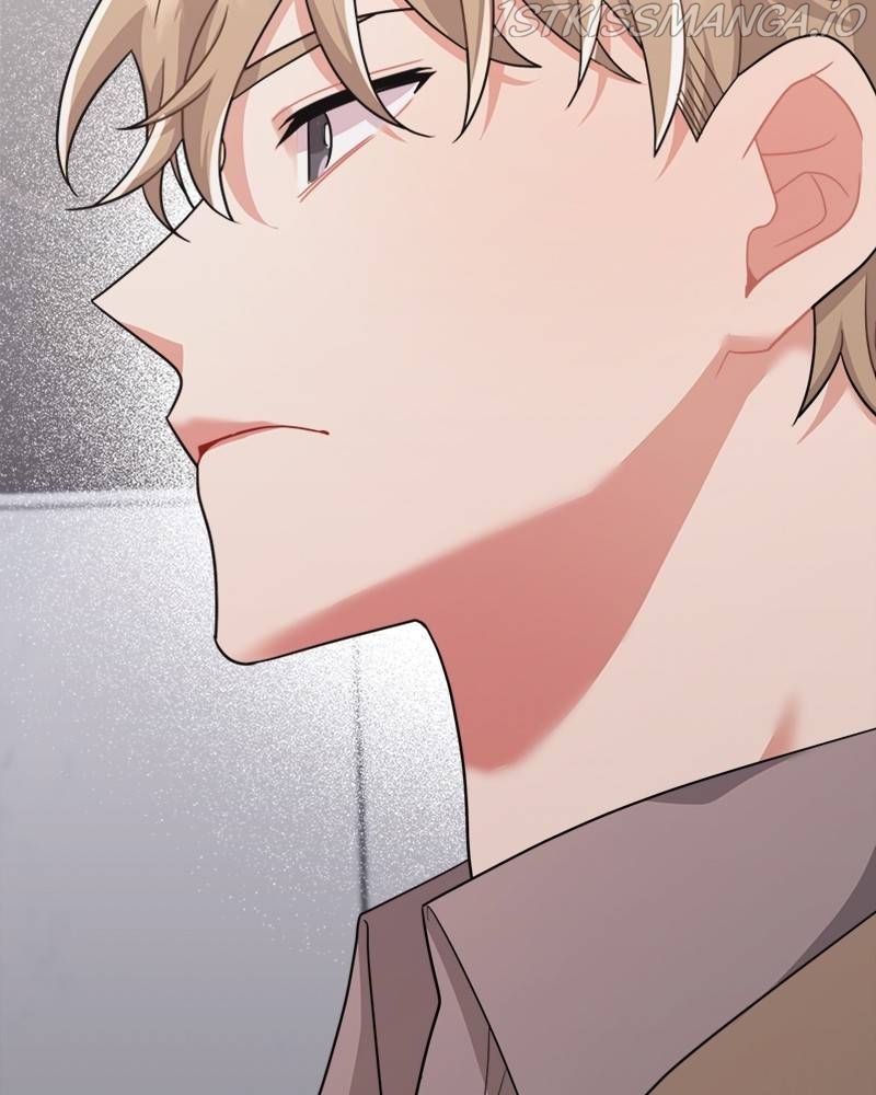 My dazzling ex-husband Chapter 37 - page 21