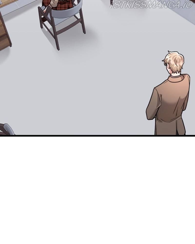 My dazzling ex-husband Chapter 37 - page 25