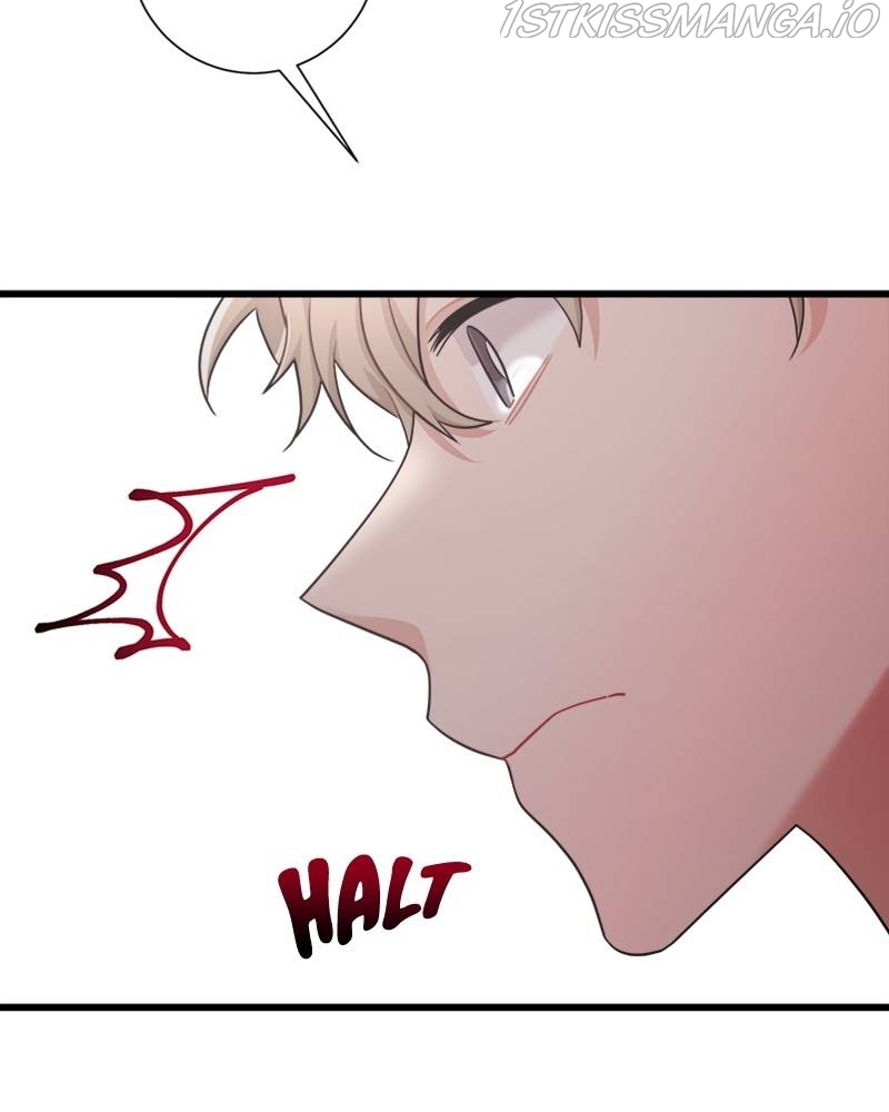 My dazzling ex-husband Chapter 37 - page 29