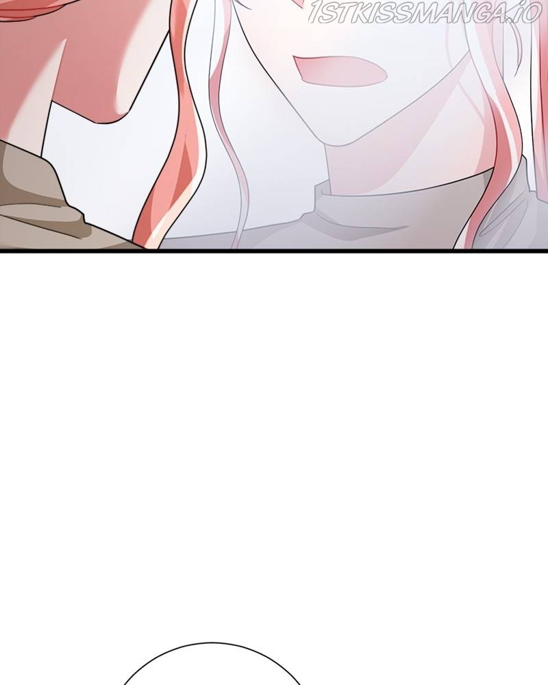 My dazzling ex-husband Chapter 37 - page 34