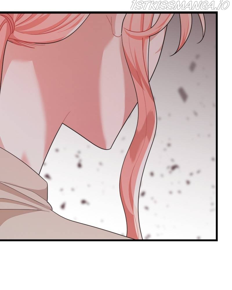 My dazzling ex-husband Chapter 37 - page 38