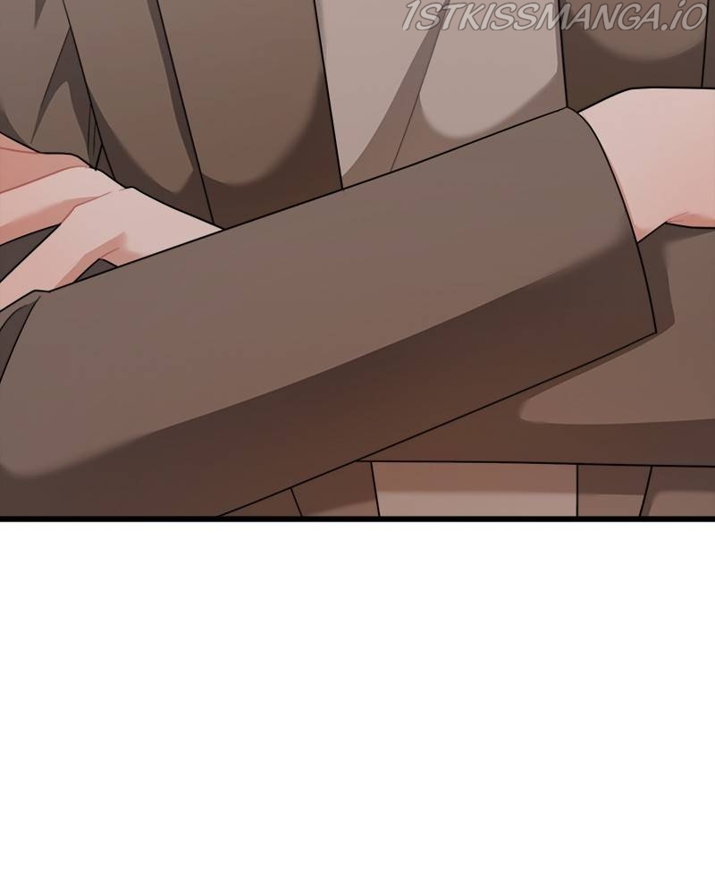 My dazzling ex-husband Chapter 37 - page 42