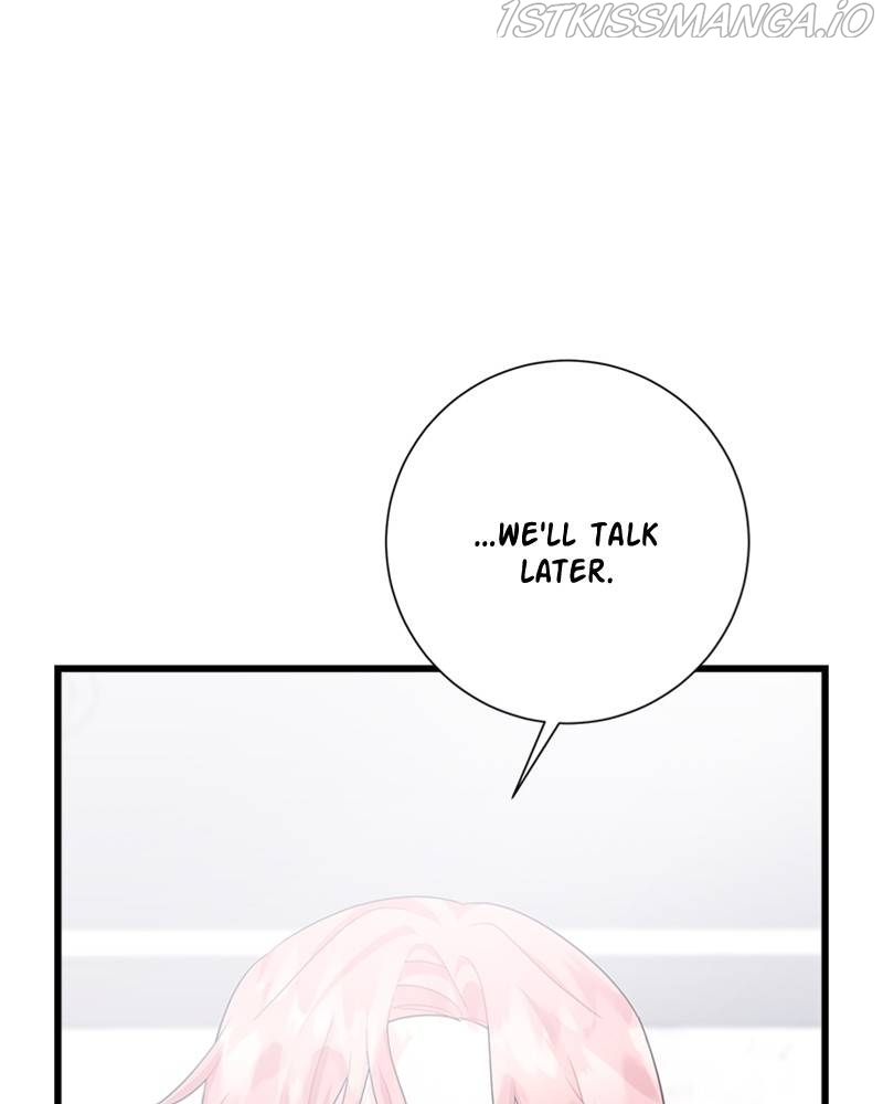 My dazzling ex-husband Chapter 37 - page 43