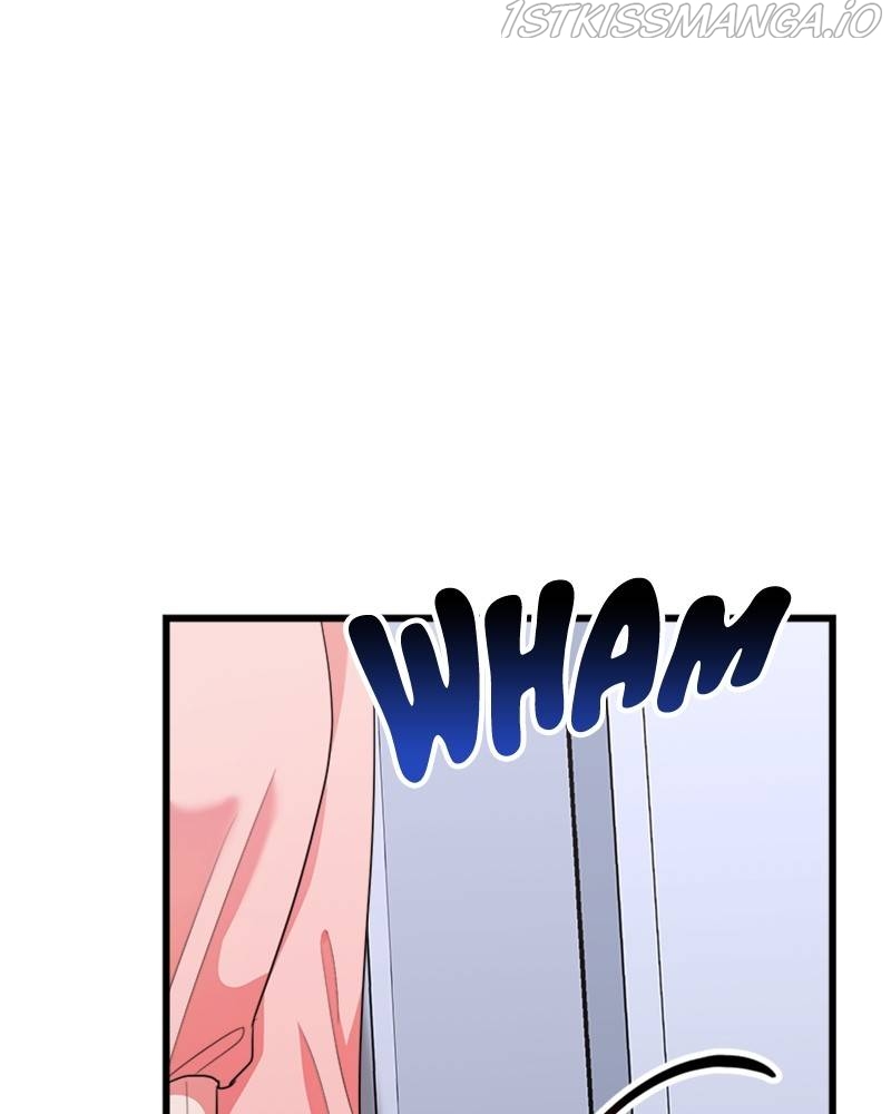 My dazzling ex-husband Chapter 37 - page 48