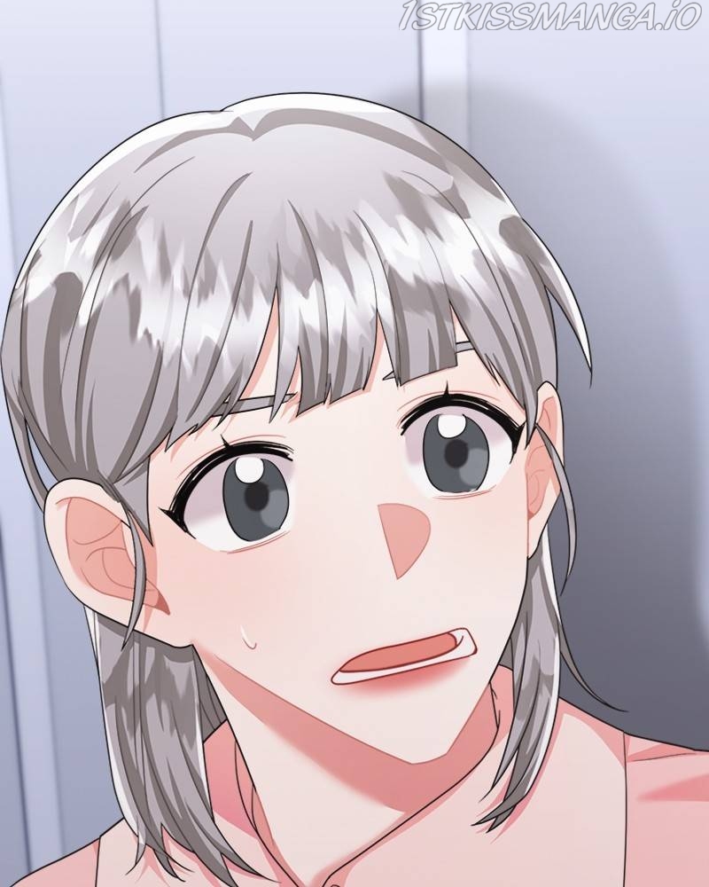 My dazzling ex-husband Chapter 37 - page 51