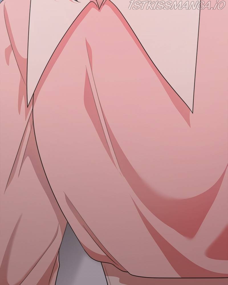 My dazzling ex-husband Chapter 37 - page 52