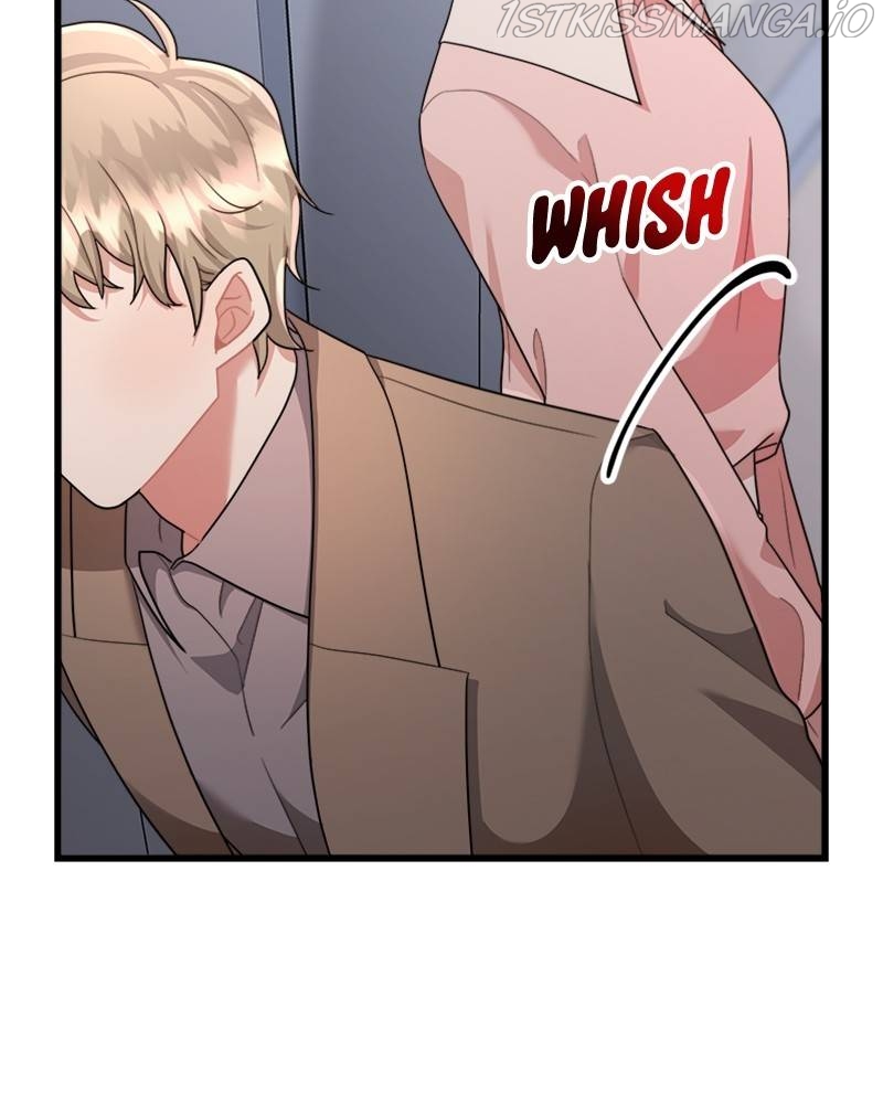 My dazzling ex-husband Chapter 37 - page 60