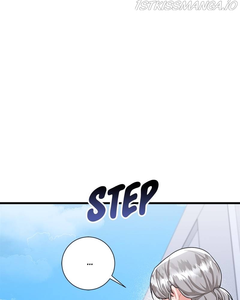 My dazzling ex-husband Chapter 37 - page 61
