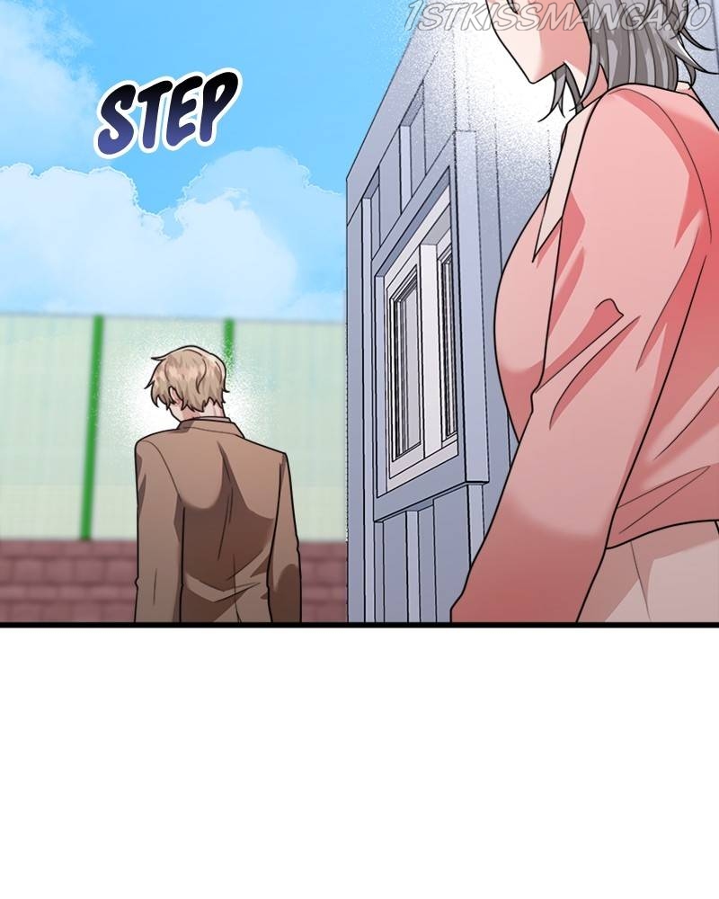 My dazzling ex-husband Chapter 37 - page 62