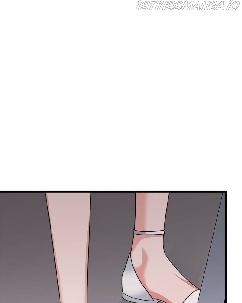 My dazzling ex-husband Chapter 37 - page 63