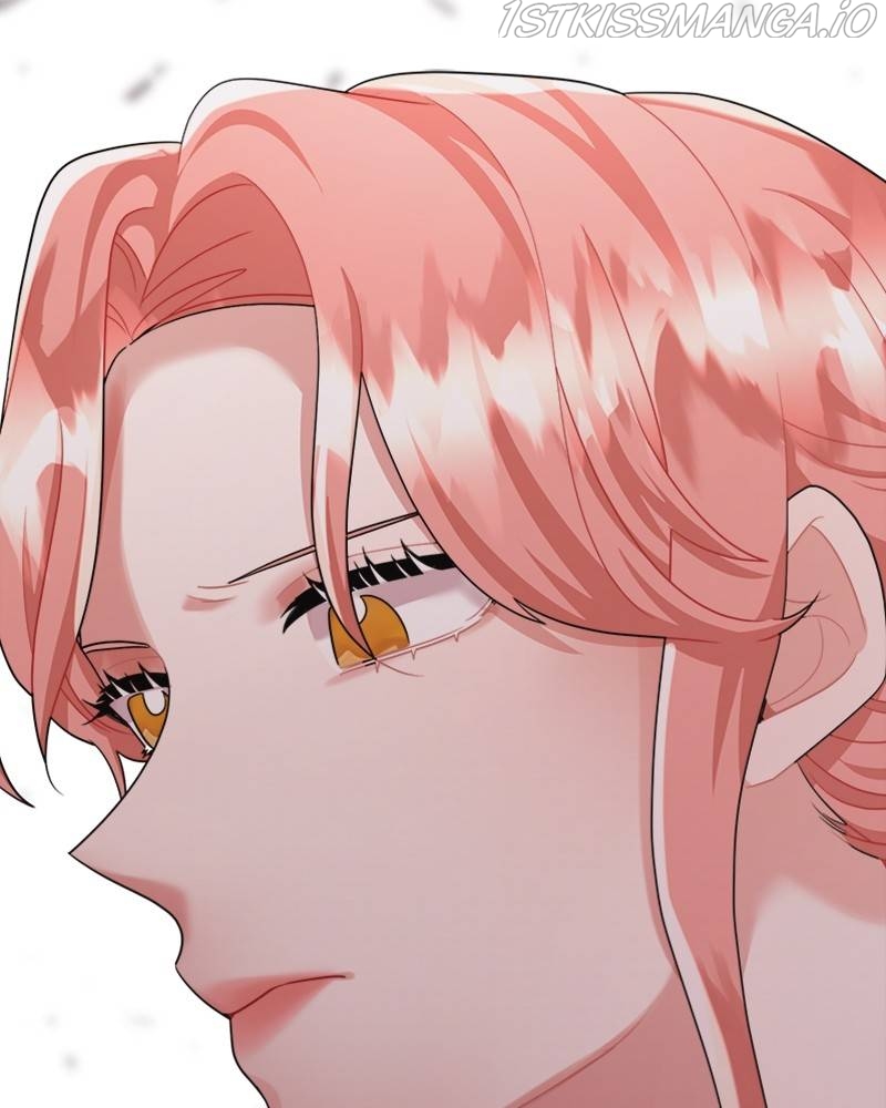 My dazzling ex-husband Chapter 37 - page 67