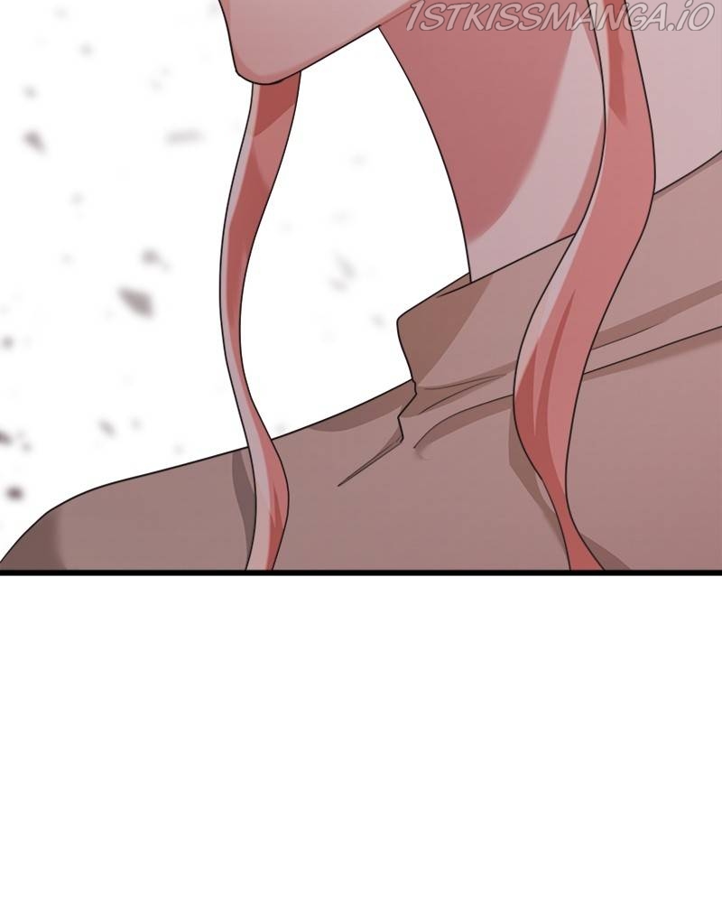 My dazzling ex-husband Chapter 37 - page 68