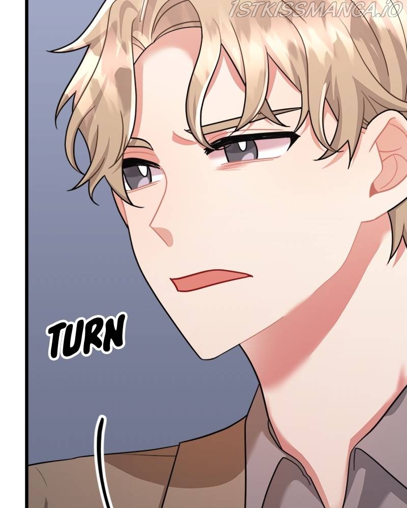 My dazzling ex-husband Chapter 37 - page 7